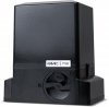 Zestaw Delta 2 SMART - FAAC 740 (Wi-Fi+LAN+BLE) do 500kg bram przesuwnych